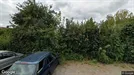 Lägenhet att hyra, Uppsala, &lt;span class=&quot;blurred street&quot; onclick=&quot;ProcessAdRequest(3197383)&quot;&gt;&lt;span class=&quot;hint&quot;&gt;Se gatunamn&lt;/span&gt;[xxxxxxxxxx]&lt;/span&gt;