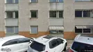 Lägenhet att hyra, Södertälje, &lt;span class=&quot;blurred street&quot; onclick=&quot;ProcessAdRequest(3197386)&quot;&gt;&lt;span class=&quot;hint&quot;&gt;Se gatunamn&lt;/span&gt;[xxxxxxxxxx]&lt;/span&gt;