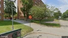 Lägenhet att hyra, Södertälje, &lt;span class=&quot;blurred street&quot; onclick=&quot;ProcessAdRequest(3197388)&quot;&gt;&lt;span class=&quot;hint&quot;&gt;Se gatunamn&lt;/span&gt;[xxxxxxxxxx]&lt;/span&gt;