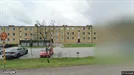 Lägenhet att hyra, Olofström, &lt;span class=&quot;blurred street&quot; onclick=&quot;ProcessAdRequest(3197389)&quot;&gt;&lt;span class=&quot;hint&quot;&gt;Se gatunamn&lt;/span&gt;[xxxxxxxxxx]&lt;/span&gt;