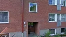 Lägenhet att hyra, Huddinge, Trångsund, &lt;span class=&quot;blurred street&quot; onclick=&quot;ProcessAdRequest(3197392)&quot;&gt;&lt;span class=&quot;hint&quot;&gt;Se gatunamn&lt;/span&gt;[xxxxxxxxxx]&lt;/span&gt;