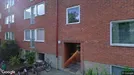 Lägenhet att hyra, Huddinge, Trångsund, &lt;span class=&quot;blurred street&quot; onclick=&quot;ProcessAdRequest(3197393)&quot;&gt;&lt;span class=&quot;hint&quot;&gt;Se gatunamn&lt;/span&gt;[xxxxxxxxxx]&lt;/span&gt;