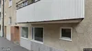 Lägenhet att hyra, Söderort, &lt;span class=&quot;blurred street&quot; onclick=&quot;ProcessAdRequest(3197394)&quot;&gt;&lt;span class=&quot;hint&quot;&gt;Se gatunamn&lt;/span&gt;[xxxxxxxxxx]&lt;/span&gt;