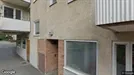 Lägenhet att hyra, Söderort, &lt;span class=&quot;blurred street&quot; onclick=&quot;ProcessAdRequest(3197395)&quot;&gt;&lt;span class=&quot;hint&quot;&gt;Se gatunamn&lt;/span&gt;[xxxxxxxxxx]&lt;/span&gt;