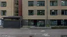 Lägenhet att hyra, Örgryte-Härlanda, &lt;span class=&quot;blurred street&quot; onclick=&quot;ProcessAdRequest(3197397)&quot;&gt;&lt;span class=&quot;hint&quot;&gt;Se gatunamn&lt;/span&gt;[xxxxxxxxxx]&lt;/span&gt;