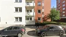 Lägenhet att hyra, Norrköping, &lt;span class=&quot;blurred street&quot; onclick=&quot;ProcessAdRequest(3197408)&quot;&gt;&lt;span class=&quot;hint&quot;&gt;Se gatunamn&lt;/span&gt;[xxxxxxxxxx]&lt;/span&gt;