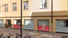 Lägenhet att hyra, Borlänge, &lt;span class=&quot;blurred street&quot; onclick=&quot;ProcessAdRequest(3197409)&quot;&gt;&lt;span class=&quot;hint&quot;&gt;Se gatunamn&lt;/span&gt;[xxxxxxxxxx]&lt;/span&gt;