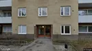 Lägenhet att hyra, Huddinge, Trångsund, &lt;span class=&quot;blurred street&quot; onclick=&quot;ProcessAdRequest(3197422)&quot;&gt;&lt;span class=&quot;hint&quot;&gt;Se gatunamn&lt;/span&gt;[xxxxxxxxxx]&lt;/span&gt;