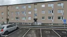 Lägenhet att hyra, Sundsvall, &lt;span class=&quot;blurred street&quot; onclick=&quot;ProcessAdRequest(3197423)&quot;&gt;&lt;span class=&quot;hint&quot;&gt;Se gatunamn&lt;/span&gt;[xxxxxxxxxx]&lt;/span&gt;