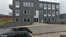 Lägenhet att hyra, Kalmar, &lt;span class=&quot;blurred street&quot; onclick=&quot;ProcessAdRequest(3197425)&quot;&gt;&lt;span class=&quot;hint&quot;&gt;Se gatunamn&lt;/span&gt;[xxxxxxxxxx]&lt;/span&gt;