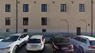 Lägenhet att hyra, Oskarshamn, &lt;span class=&quot;blurred street&quot; onclick=&quot;ProcessAdRequest(3197427)&quot;&gt;&lt;span class=&quot;hint&quot;&gt;Se gatunamn&lt;/span&gt;[xxxxxxxxxx]&lt;/span&gt;