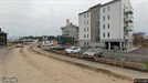Lägenhet att hyra, Kalmar, &lt;span class=&quot;blurred street&quot; onclick=&quot;ProcessAdRequest(3197428)&quot;&gt;&lt;span class=&quot;hint&quot;&gt;Se gatunamn&lt;/span&gt;[xxxxxxxxxx]&lt;/span&gt;