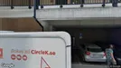 Lägenhet att hyra, Botkyrka, &lt;span class=&quot;blurred street&quot; onclick=&quot;ProcessAdRequest(3197429)&quot;&gt;&lt;span class=&quot;hint&quot;&gt;Se gatunamn&lt;/span&gt;[xxxxxxxxxx]&lt;/span&gt;