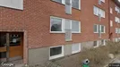 Lägenhet att hyra, Huddinge, Trångsund, &lt;span class=&quot;blurred street&quot; onclick=&quot;ProcessAdRequest(3197430)&quot;&gt;&lt;span class=&quot;hint&quot;&gt;Se gatunamn&lt;/span&gt;[xxxxxxxxxx]&lt;/span&gt;