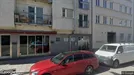 Lägenhet att hyra, Malmö Centrum, &lt;span class=&quot;blurred street&quot; onclick=&quot;ProcessAdRequest(3197431)&quot;&gt;&lt;span class=&quot;hint&quot;&gt;Se gatunamn&lt;/span&gt;[xxxxxxxxxx]&lt;/span&gt;