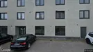 Lägenhet att hyra, Emmaboda, &lt;span class=&quot;blurred street&quot; onclick=&quot;ProcessAdRequest(3197434)&quot;&gt;&lt;span class=&quot;hint&quot;&gt;Se gatunamn&lt;/span&gt;[xxxxxxxxxx]&lt;/span&gt;
