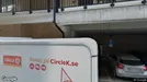 Lägenhet att hyra, Botkyrka, &lt;span class=&quot;blurred street&quot; onclick=&quot;ProcessAdRequest(3197436)&quot;&gt;&lt;span class=&quot;hint&quot;&gt;Se gatunamn&lt;/span&gt;[xxxxxxxxxx]&lt;/span&gt;