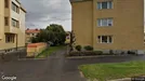 Lägenhet att hyra, Norrköping, &lt;span class=&quot;blurred street&quot; onclick=&quot;ProcessAdRequest(3197437)&quot;&gt;&lt;span class=&quot;hint&quot;&gt;Se gatunamn&lt;/span&gt;[xxxxxxxxxx]&lt;/span&gt;