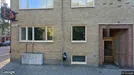 Lägenhet att hyra, Helsingborg, &lt;span class=&quot;blurred street&quot; onclick=&quot;ProcessAdRequest(3197439)&quot;&gt;&lt;span class=&quot;hint&quot;&gt;Se gatunamn&lt;/span&gt;[xxxxxxxxxx]&lt;/span&gt;