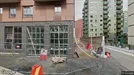 Lägenhet att hyra, Örgryte-Härlanda, &lt;span class=&quot;blurred street&quot; onclick=&quot;ProcessAdRequest(3197440)&quot;&gt;&lt;span class=&quot;hint&quot;&gt;Se gatunamn&lt;/span&gt;[xxxxxxxxxx]&lt;/span&gt;