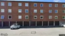 Lägenhet att hyra, Mölndal, &lt;span class=&quot;blurred street&quot; onclick=&quot;ProcessAdRequest(3197441)&quot;&gt;&lt;span class=&quot;hint&quot;&gt;Se gatunamn&lt;/span&gt;[xxxxxxxxxx]&lt;/span&gt;