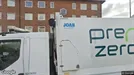 Lägenhet att hyra, Norrköping, &lt;span class=&quot;blurred street&quot; onclick=&quot;ProcessAdRequest(3197442)&quot;&gt;&lt;span class=&quot;hint&quot;&gt;Se gatunamn&lt;/span&gt;[xxxxxxxxxx]&lt;/span&gt;