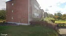 Lägenhet att hyra, Perstorp, &lt;span class=&quot;blurred street&quot; onclick=&quot;ProcessAdRequest(3197445)&quot;&gt;&lt;span class=&quot;hint&quot;&gt;Se gatunamn&lt;/span&gt;[xxxxxxxxxx]&lt;/span&gt;