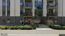 Lägenhet att hyra, Kalmar, &lt;span class=&quot;blurred street&quot; onclick=&quot;ProcessAdRequest(3197448)&quot;&gt;&lt;span class=&quot;hint&quot;&gt;Se gatunamn&lt;/span&gt;[xxxxxxxxxx]&lt;/span&gt;