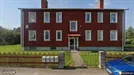 Lägenhet att hyra, Motala, &lt;span class=&quot;blurred street&quot; onclick=&quot;ProcessAdRequest(3197451)&quot;&gt;&lt;span class=&quot;hint&quot;&gt;Se gatunamn&lt;/span&gt;[xxxxxxxxxx]&lt;/span&gt;