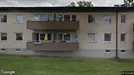 Lägenhet att hyra, Strängnäs, Stallarholmen, &lt;span class=&quot;blurred street&quot; onclick=&quot;ProcessAdRequest(3197453)&quot;&gt;&lt;span class=&quot;hint&quot;&gt;Se gatunamn&lt;/span&gt;[xxxxxxxxxx]&lt;/span&gt;