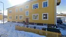 Lägenhet att hyra, Umeå, &lt;span class=&quot;blurred street&quot; onclick=&quot;ProcessAdRequest(3197454)&quot;&gt;&lt;span class=&quot;hint&quot;&gt;Se gatunamn&lt;/span&gt;[xxxxxxxxxx]&lt;/span&gt;