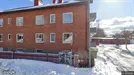 Lägenhet att hyra, Umeå, &lt;span class=&quot;blurred street&quot; onclick=&quot;ProcessAdRequest(3197455)&quot;&gt;&lt;span class=&quot;hint&quot;&gt;Se gatunamn&lt;/span&gt;[xxxxxxxxxx]&lt;/span&gt;