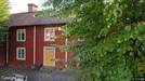 Lägenhet att hyra, Motala, &lt;span class=&quot;blurred street&quot; onclick=&quot;ProcessAdRequest(3197458)&quot;&gt;&lt;span class=&quot;hint&quot;&gt;Se gatunamn&lt;/span&gt;[xxxxxxxxxx]&lt;/span&gt;