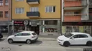 Lägenhet att hyra, Helsingborg, &lt;span class=&quot;blurred street&quot; onclick=&quot;ProcessAdRequest(3197464)&quot;&gt;&lt;span class=&quot;hint&quot;&gt;Se gatunamn&lt;/span&gt;[xxxxxxxxxx]&lt;/span&gt;