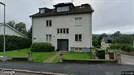 Lägenhet att hyra, Borås, &lt;span class=&quot;blurred street&quot; onclick=&quot;ProcessAdRequest(3197469)&quot;&gt;&lt;span class=&quot;hint&quot;&gt;Se gatunamn&lt;/span&gt;[xxxxxxxxxx]&lt;/span&gt;