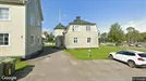 Lägenhet att hyra, Sundsvall, &lt;span class=&quot;blurred street&quot; onclick=&quot;ProcessAdRequest(3197471)&quot;&gt;&lt;span class=&quot;hint&quot;&gt;Se gatunamn&lt;/span&gt;[xxxxxxxxxx]&lt;/span&gt;