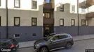 Lägenhet att hyra, Norrköping, &lt;span class=&quot;blurred street&quot; onclick=&quot;ProcessAdRequest(3197476)&quot;&gt;&lt;span class=&quot;hint&quot;&gt;Se gatunamn&lt;/span&gt;[xxxxxxxxxx]&lt;/span&gt;