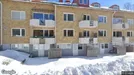 Lägenhet att hyra, Umeå, &lt;span class=&quot;blurred street&quot; onclick=&quot;ProcessAdRequest(3197480)&quot;&gt;&lt;span class=&quot;hint&quot;&gt;Se gatunamn&lt;/span&gt;[xxxxxxxxxx]&lt;/span&gt;