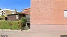 Lägenhet att hyra, Oskarshamn, Figeholm, &lt;span class=&quot;blurred street&quot; onclick=&quot;ProcessAdRequest(3197488)&quot;&gt;&lt;span class=&quot;hint&quot;&gt;Se gatunamn&lt;/span&gt;[xxxxxxxxxx]&lt;/span&gt;