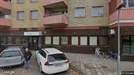 Lägenhet att hyra, Sandviken, &lt;span class=&quot;blurred street&quot; onclick=&quot;ProcessAdRequest(3197491)&quot;&gt;&lt;span class=&quot;hint&quot;&gt;Se gatunamn&lt;/span&gt;[xxxxxxxxxx]&lt;/span&gt;