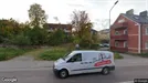 Lägenhet att hyra, Hudiksvall, &lt;span class=&quot;blurred street&quot; onclick=&quot;ProcessAdRequest(3197500)&quot;&gt;&lt;span class=&quot;hint&quot;&gt;Se gatunamn&lt;/span&gt;[xxxxxxxxxx]&lt;/span&gt;