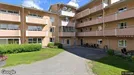 Lägenhet att hyra, Skellefteå, &lt;span class=&quot;blurred street&quot; onclick=&quot;ProcessAdRequest(3197507)&quot;&gt;&lt;span class=&quot;hint&quot;&gt;Se gatunamn&lt;/span&gt;[xxxxxxxxxx]&lt;/span&gt;