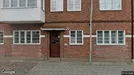 Lägenhet att hyra, Landskrona, &lt;span class=&quot;blurred street&quot; onclick=&quot;ProcessAdRequest(3197512)&quot;&gt;&lt;span class=&quot;hint&quot;&gt;Se gatunamn&lt;/span&gt;[xxxxxxxxxx]&lt;/span&gt;