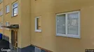 Lägenhet att hyra, Norrköping, &lt;span class=&quot;blurred street&quot; onclick=&quot;ProcessAdRequest(3197515)&quot;&gt;&lt;span class=&quot;hint&quot;&gt;Se gatunamn&lt;/span&gt;[xxxxxxxxxx]&lt;/span&gt;