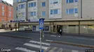 Lägenhet att hyra, Mjölby, &lt;span class=&quot;blurred street&quot; onclick=&quot;ProcessAdRequest(3197519)&quot;&gt;&lt;span class=&quot;hint&quot;&gt;Se gatunamn&lt;/span&gt;[xxxxxxxxxx]&lt;/span&gt;