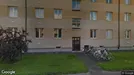 Lägenhet att hyra, Köping, &lt;span class=&quot;blurred street&quot; onclick=&quot;ProcessAdRequest(3197525)&quot;&gt;&lt;span class=&quot;hint&quot;&gt;Se gatunamn&lt;/span&gt;[xxxxxxxxxx]&lt;/span&gt;