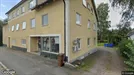 Lägenhet att hyra, Hedemora, &lt;span class=&quot;blurred street&quot; onclick=&quot;ProcessAdRequest(3197529)&quot;&gt;&lt;span class=&quot;hint&quot;&gt;Se gatunamn&lt;/span&gt;[xxxxxxxxxx]&lt;/span&gt;