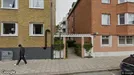 Lägenhet att hyra, Vänersborg, &lt;span class=&quot;blurred street&quot; onclick=&quot;ProcessAdRequest(3197531)&quot;&gt;&lt;span class=&quot;hint&quot;&gt;Se gatunamn&lt;/span&gt;[xxxxxxxxxx]&lt;/span&gt;