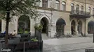 Lägenhet att hyra, Sundsvall, &lt;span class=&quot;blurred street&quot; onclick=&quot;ProcessAdRequest(3197534)&quot;&gt;&lt;span class=&quot;hint&quot;&gt;Se gatunamn&lt;/span&gt;[xxxxxxxxxx]&lt;/span&gt;