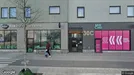 Lägenhet att hyra, Järfälla, &lt;span class=&quot;blurred street&quot; onclick=&quot;ProcessAdRequest(3197553)&quot;&gt;&lt;span class=&quot;hint&quot;&gt;Se gatunamn&lt;/span&gt;[xxxxxxxxxx]&lt;/span&gt;